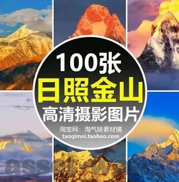 开云体育注册网站下载-开云体育注册网站下载，优化用户体验的便捷途径